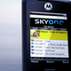 Image for article titled Motorola May 07 Mystery Phone Unveiling